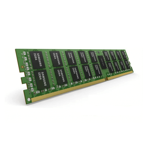 Samsung 64GB DDR4-3200 